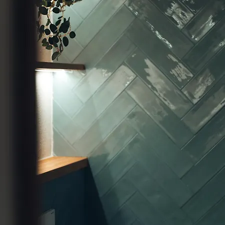 La Peti Small Luxury House * 체팔루