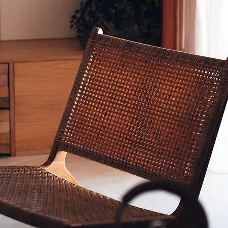 La Peti Small Luxury House 아파트 *