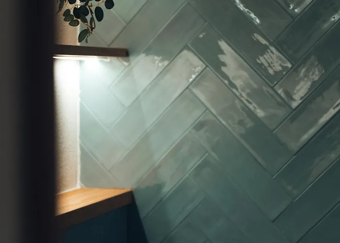 La Peti Small Luxury House * Cefalu